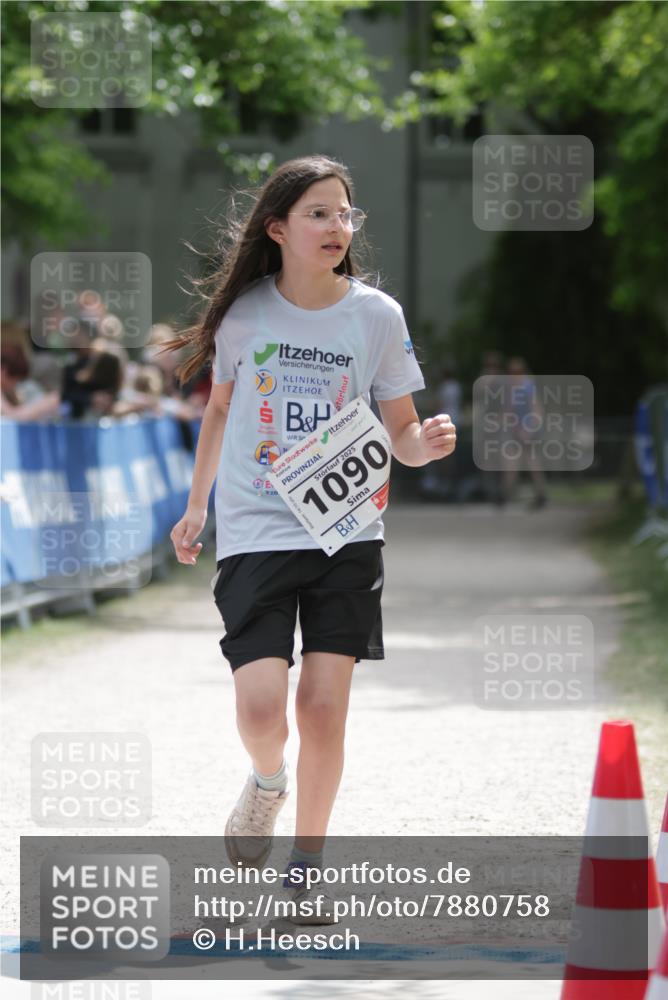 17.05.2025 - Störlauf H.Heesch http://msf.ph/oto/7880758 17.05.2025 15:04:14 Ziel  meine-sportfotos.de