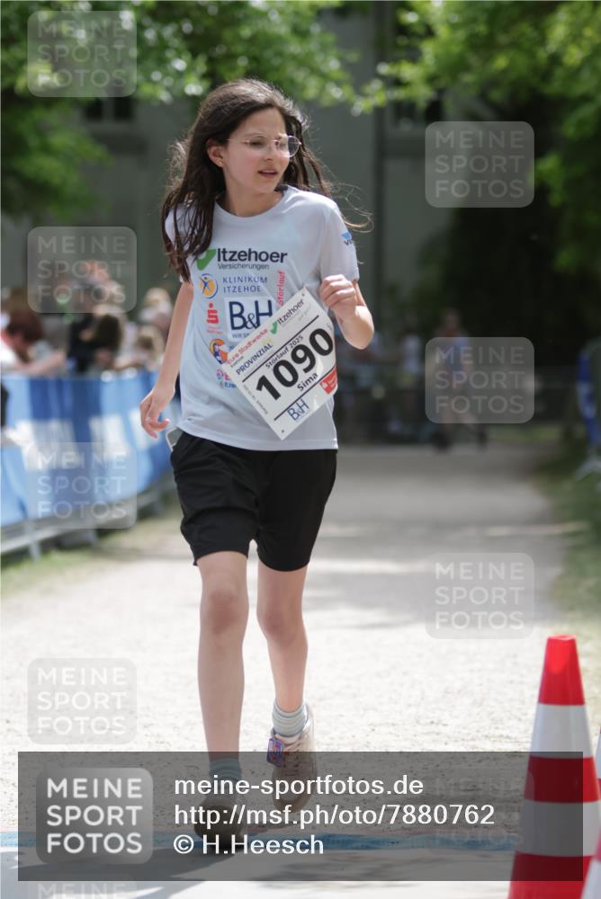 17.05.2025 - Störlauf H.Heesch http://msf.ph/oto/7880762 17.05.2025 15:04:14 Ziel  meine-sportfotos.de