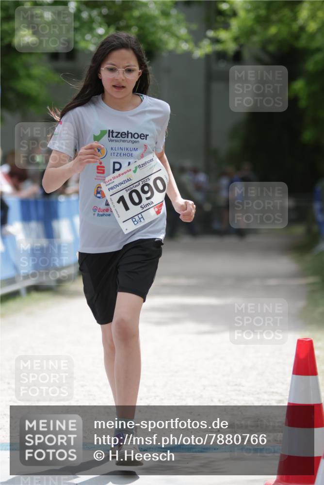 17.05.2025 - Störlauf H.Heesch http://msf.ph/oto/7880766 17.05.2025 15:04:15 Ziel  meine-sportfotos.de