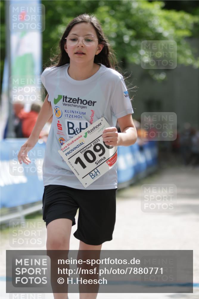 17.05.2025 - Störlauf H.Heesch http://msf.ph/oto/7880771 17.05.2025 15:04:16 Ziel  meine-sportfotos.de