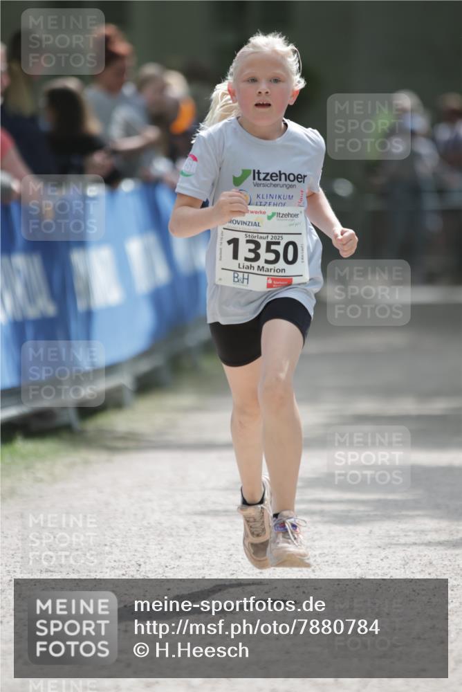 17.05.2025 - Störlauf H.Heesch http://msf.ph/oto/7880784 17.05.2025 15:04:48 Ziel  meine-sportfotos.de
