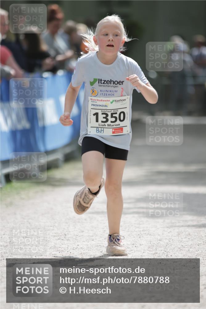 17.05.2025 - Störlauf H.Heesch http://msf.ph/oto/7880788 17.05.2025 15:04:48 Ziel  meine-sportfotos.de