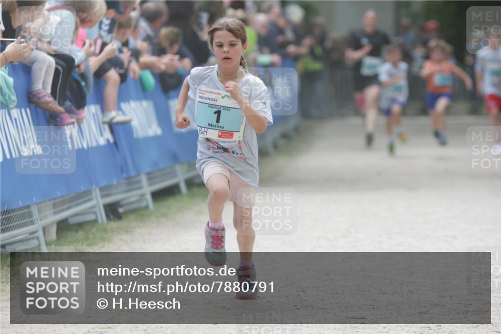 17.05.2025 - Störlauf H.Heesch http://msf.ph/oto/7880791 17.05.2025 13:40:43 Ziel  meine-sportfotos.de