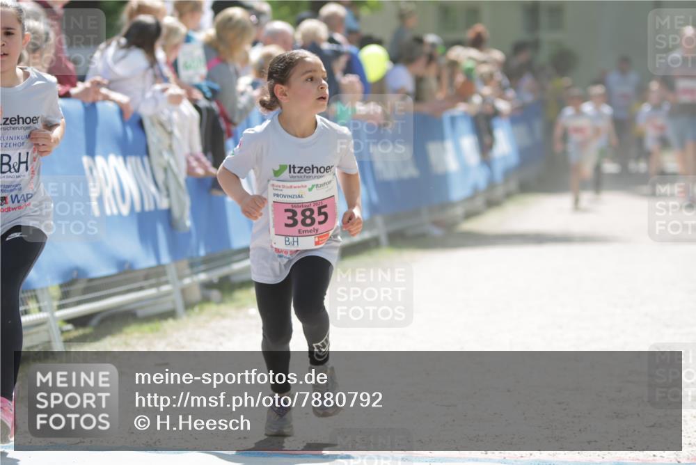 17.05.2025 - Störlauf H.Heesch http://msf.ph/oto/7880792 17.05.2025 14:01:46 Ziel  meine-sportfotos.de