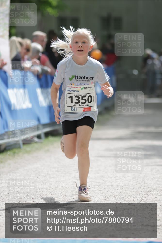 17.05.2025 - Störlauf H.Heesch http://msf.ph/oto/7880794 17.05.2025 15:04:49 Ziel  meine-sportfotos.de