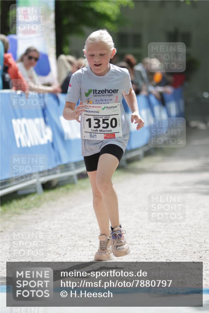 17.05.2025 - Störlauf H.Heesch http://msf.ph/oto/7880797 17.05.2025 15:04:49 Ziel  meine-sportfotos.de