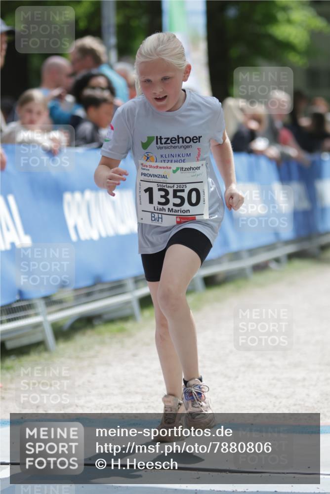 17.05.2025 - Störlauf H.Heesch http://msf.ph/oto/7880806 17.05.2025 15:04:50 Ziel  meine-sportfotos.de