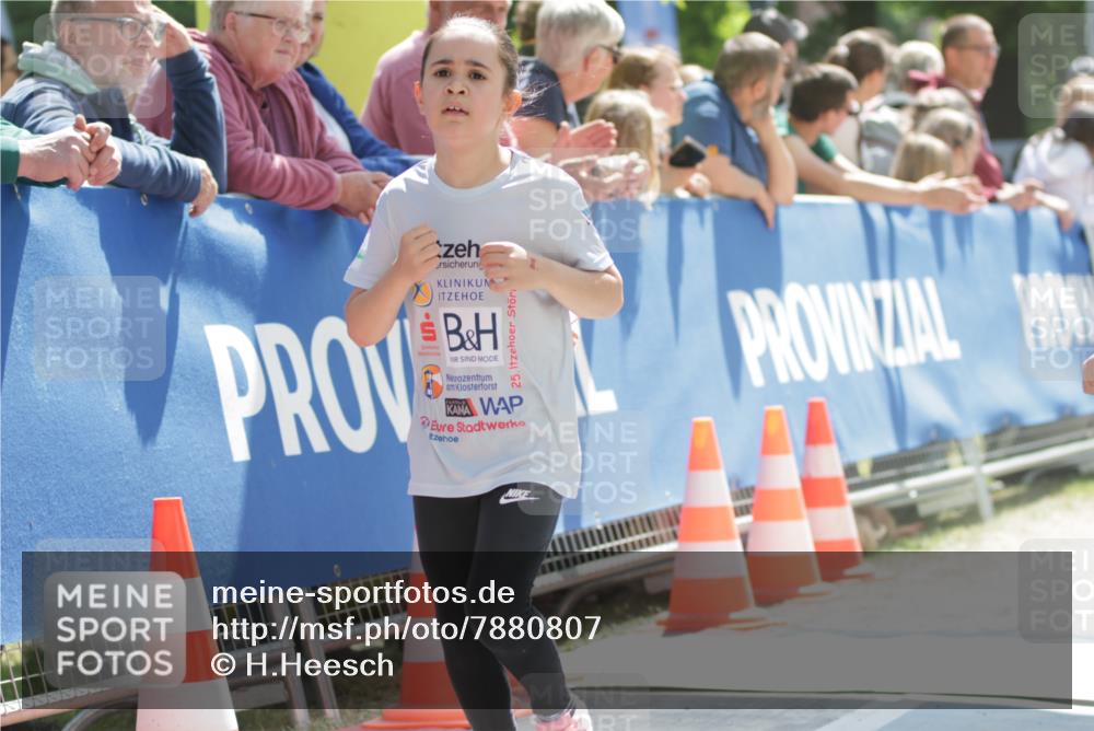 17.05.2025 - Störlauf H.Heesch http://msf.ph/oto/7880807 17.05.2025 14:01:47 Ziel  meine-sportfotos.de