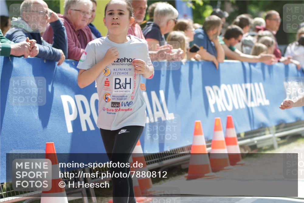 17.05.2025 - Störlauf H.Heesch http://msf.ph/oto/7880812 17.05.2025 14:01:47 Ziel  meine-sportfotos.de
