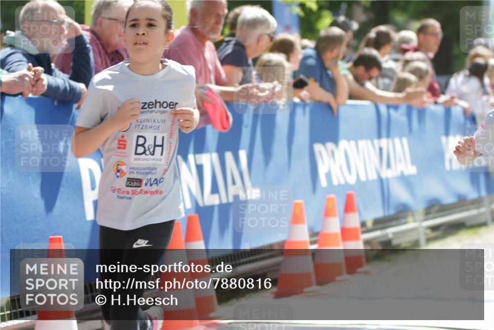17.05.2025 - Störlauf H.Heesch http://msf.ph/oto/7880816 17.05.2025 14:01:48 Ziel  meine-sportfotos.de