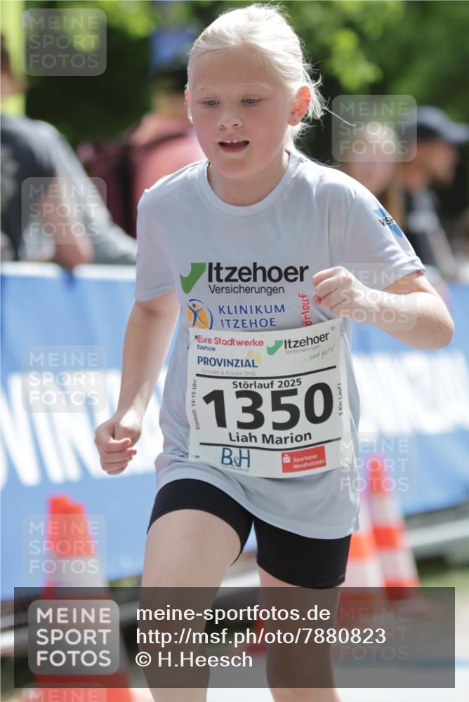 17.05.2025 - Störlauf H.Heesch http://msf.ph/oto/7880823 17.05.2025 15:04:51 Ziel  meine-sportfotos.de