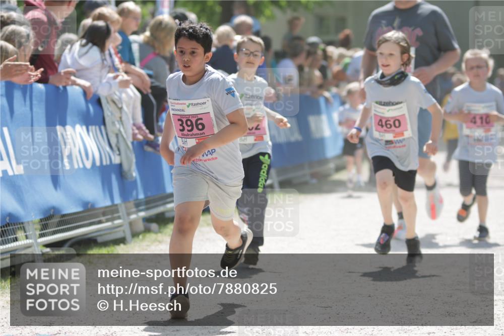 17.05.2025 - Störlauf H.Heesch http://msf.ph/oto/7880825 17.05.2025 14:01:52 Ziel  meine-sportfotos.de