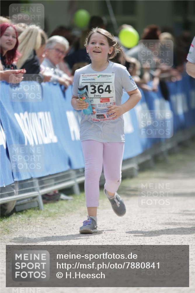 17.05.2025 - Störlauf H.Heesch http://msf.ph/oto/7880841 17.05.2025 15:05:18 Ziel  meine-sportfotos.de