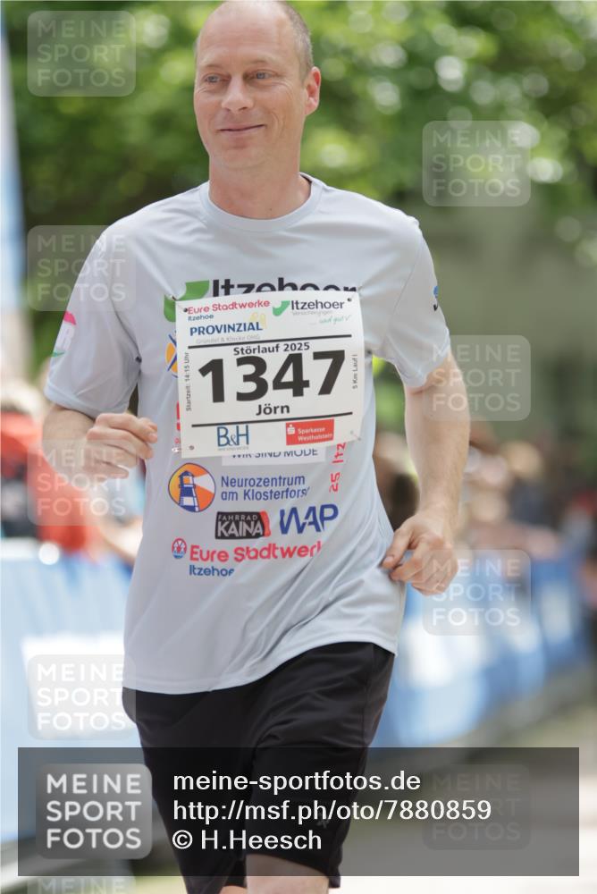 17.05.2025 - Störlauf H.Heesch http://msf.ph/oto/7880859 17.05.2025 15:05:22 Ziel  meine-sportfotos.de