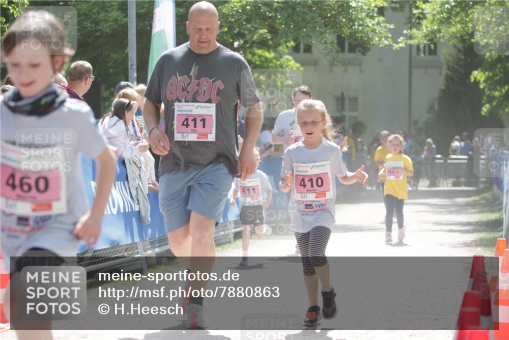 17.05.2025 - Störlauf H.Heesch http://msf.ph/oto/7880863 17.05.2025 14:01:54 Ziel  meine-sportfotos.de