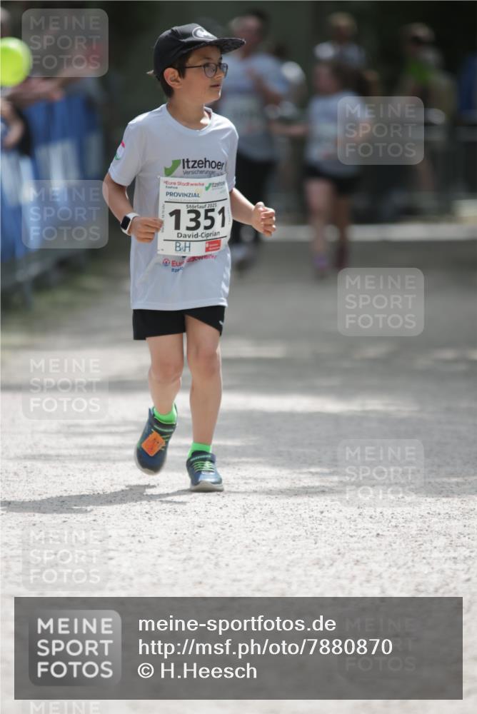 17.05.2025 - Störlauf H.Heesch http://msf.ph/oto/7880870 17.05.2025 15:05:30 Ziel  meine-sportfotos.de