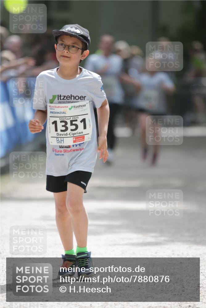 17.05.2025 - Störlauf H.Heesch http://msf.ph/oto/7880876 17.05.2025 15:05:32 Ziel  meine-sportfotos.de