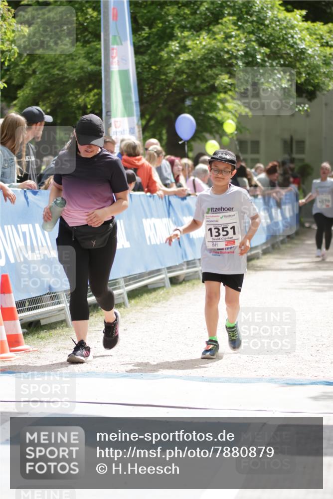 17.05.2025 - Störlauf H.Heesch http://msf.ph/oto/7880879 17.05.2025 15:05:33 Ziel  meine-sportfotos.de