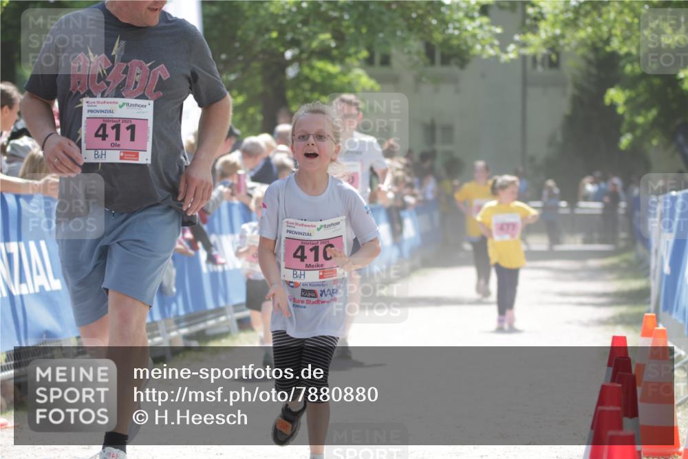 17.05.2025 - Störlauf H.Heesch http://msf.ph/oto/7880880 17.05.2025 14:01:55 Ziel  meine-sportfotos.de