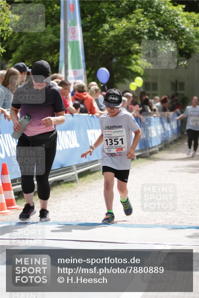 17.05.2025 - Störlauf H.Heesch http://msf.ph/oto/7880889 17.05.2025 15:05:34 Ziel  meine-sportfotos.de