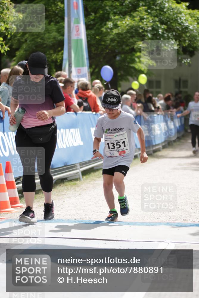 17.05.2025 - Störlauf H.Heesch http://msf.ph/oto/7880891 17.05.2025 15:05:34 Ziel  meine-sportfotos.de