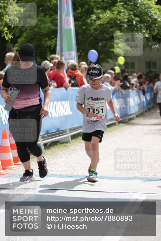 17.05.2025 - Störlauf H.Heesch http://msf.ph/oto/7880893 17.05.2025 15:05:34 Ziel  meine-sportfotos.de