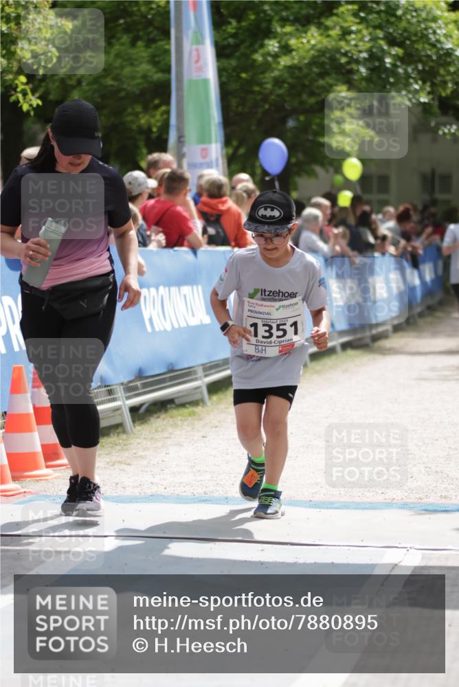 17.05.2025 - Störlauf H.Heesch http://msf.ph/oto/7880895 17.05.2025 15:05:34 Ziel  meine-sportfotos.de