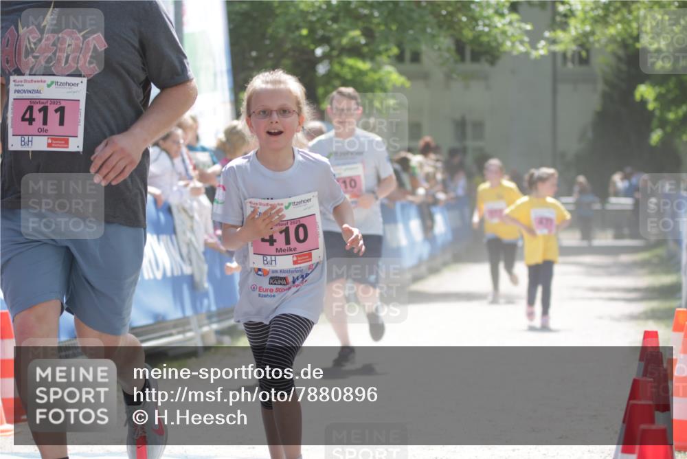 17.05.2025 - Störlauf H.Heesch http://msf.ph/oto/7880896 17.05.2025 14:01:56 Ziel  meine-sportfotos.de