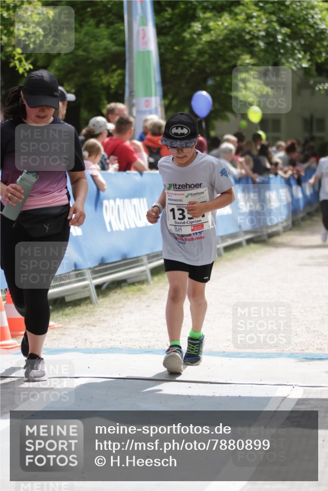 17.05.2025 - Störlauf H.Heesch http://msf.ph/oto/7880899 17.05.2025 15:05:35 Ziel  meine-sportfotos.de