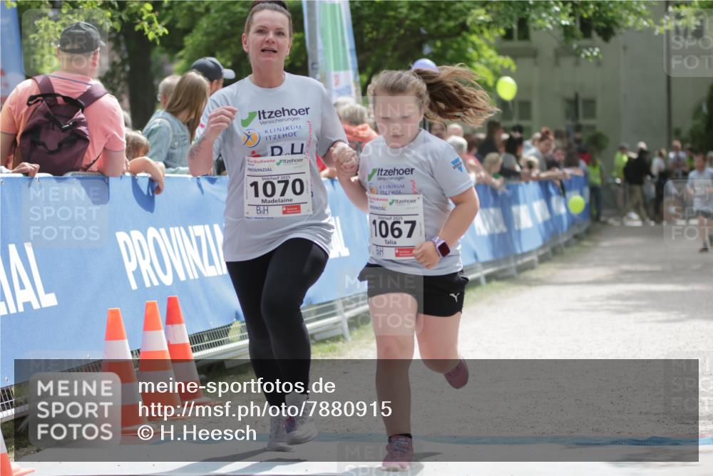 17.05.2025 - Störlauf H.Heesch http://msf.ph/oto/7880915 17.05.2025 15:05:40 Ziel  meine-sportfotos.de