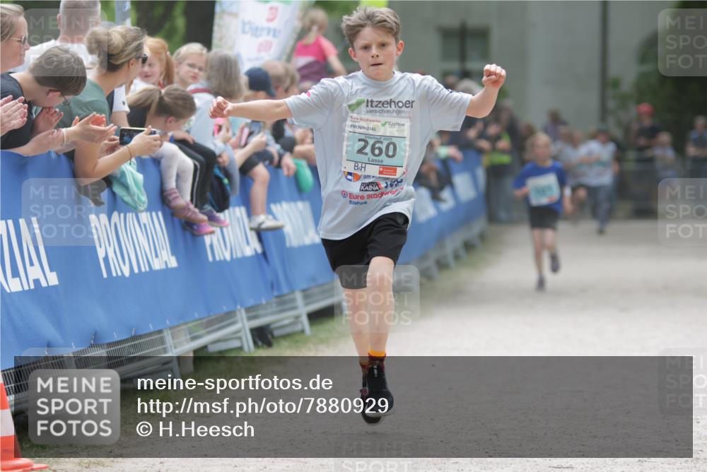 17.05.2025 - Störlauf H.Heesch http://msf.ph/oto/7880929 17.05.2025 13:40:54 Ziel  meine-sportfotos.de