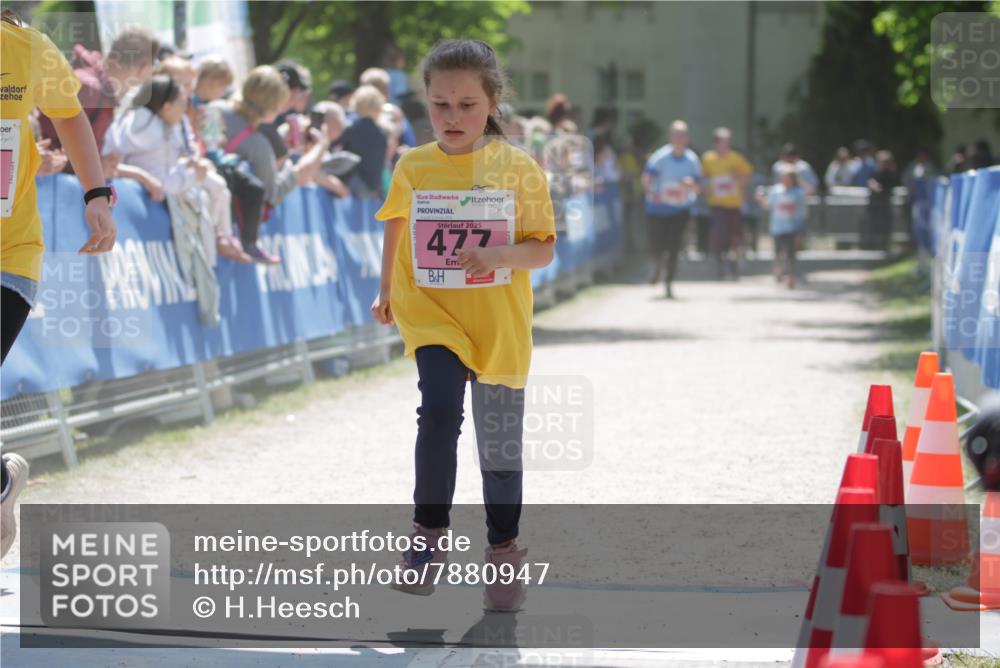 17.05.2025 - Störlauf H.Heesch http://msf.ph/oto/7880947 17.05.2025 14:02:01 Ziel  meine-sportfotos.de