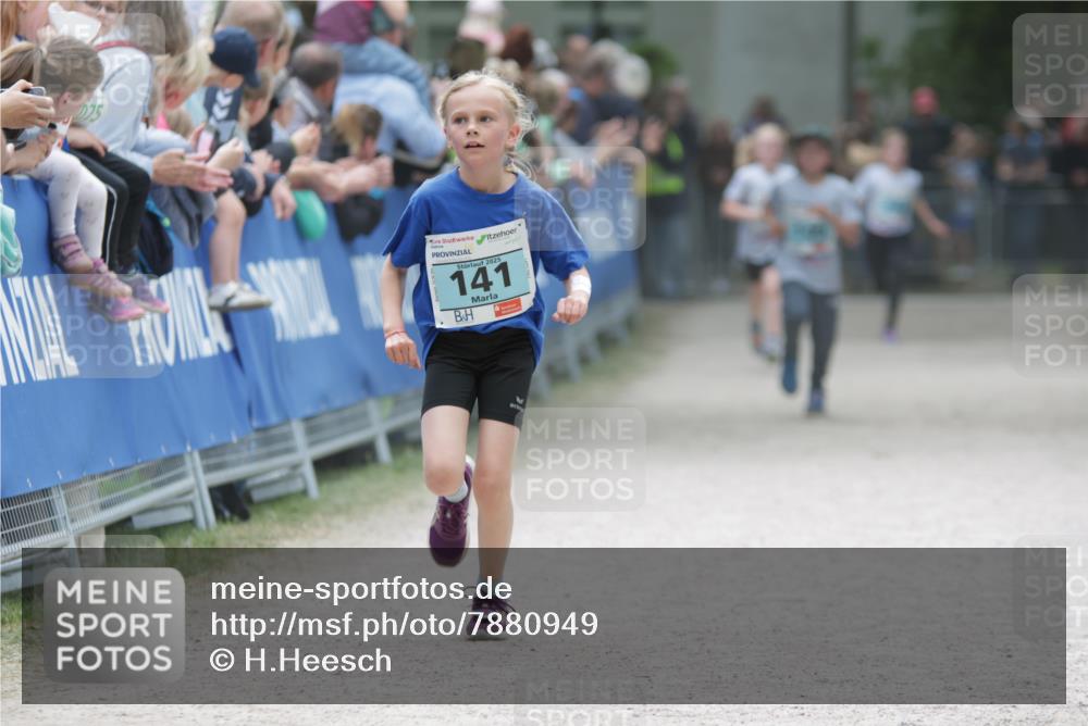 17.05.2025 - Störlauf H.Heesch http://msf.ph/oto/7880949 17.05.2025 13:40:58 Ziel  meine-sportfotos.de