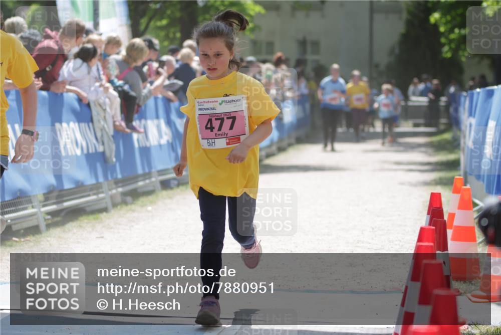 17.05.2025 - Störlauf H.Heesch http://msf.ph/oto/7880951 17.05.2025 14:02:01 Ziel  meine-sportfotos.de