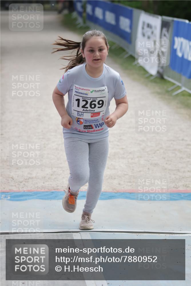 17.05.2025 - Störlauf H.Heesch http://msf.ph/oto/7880952 17.05.2025 15:08:41 Ziel  meine-sportfotos.de