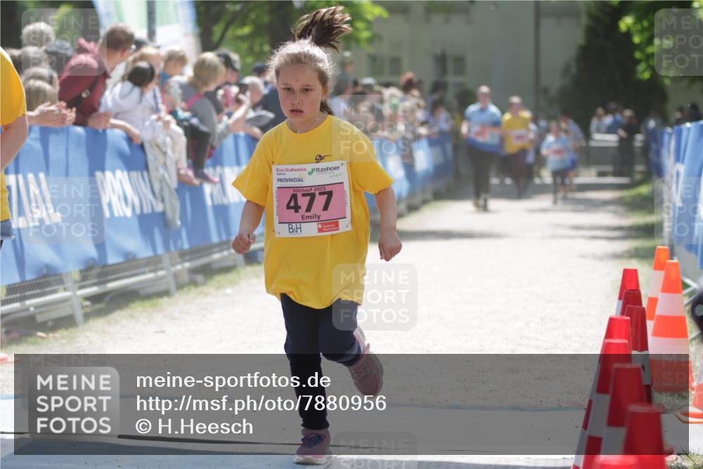 17.05.2025 - Störlauf H.Heesch http://msf.ph/oto/7880956 17.05.2025 14:02:01 Ziel  meine-sportfotos.de