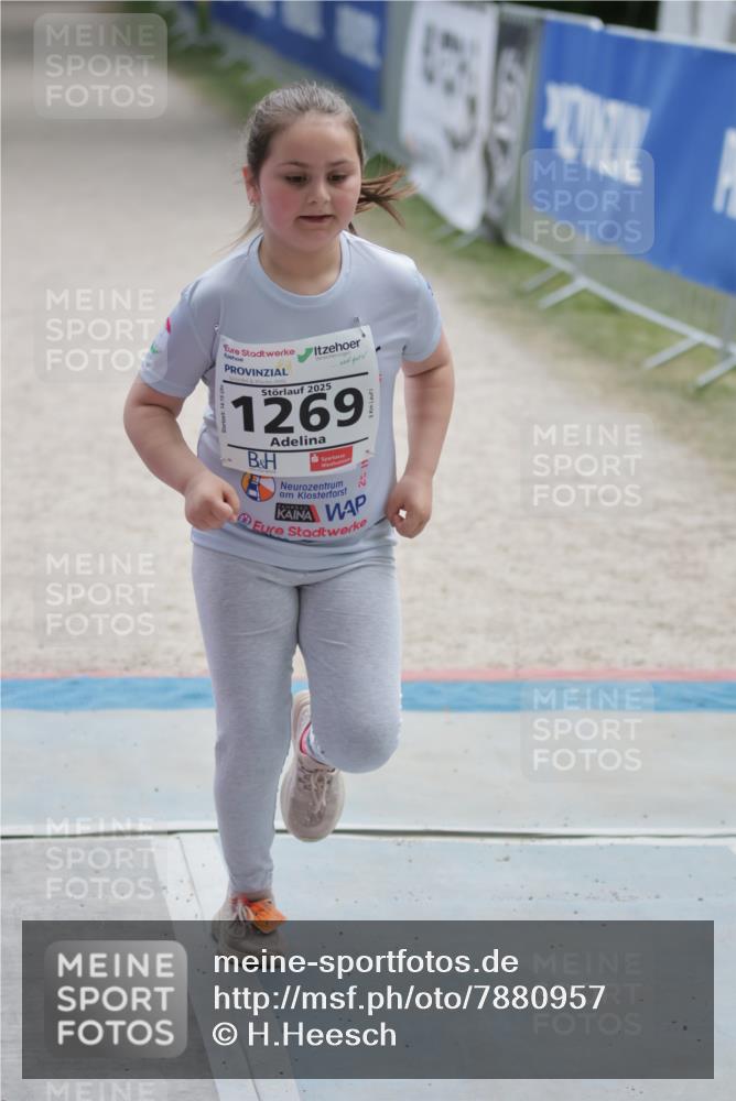 17.05.2025 - Störlauf H.Heesch http://msf.ph/oto/7880957 17.05.2025 15:08:41 Ziel  meine-sportfotos.de