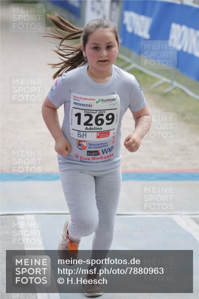 17.05.2025 - Störlauf H.Heesch http://msf.ph/oto/7880963 17.05.2025 15:08:42 Ziel  meine-sportfotos.de