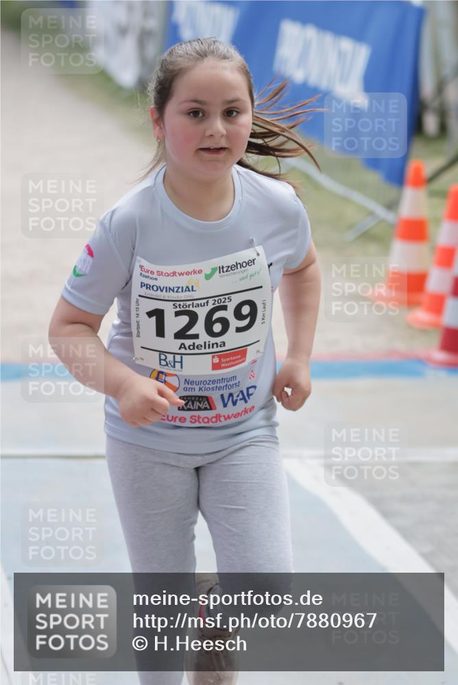 17.05.2025 - Störlauf H.Heesch http://msf.ph/oto/7880967 17.05.2025 15:08:42 Ziel  meine-sportfotos.de