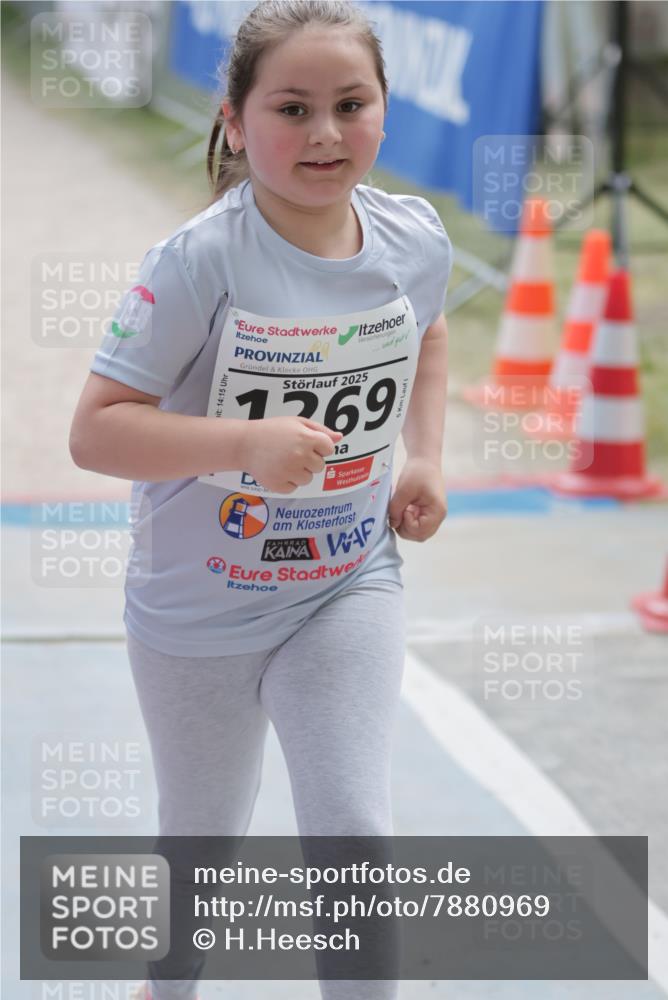 17.05.2025 - Störlauf H.Heesch http://msf.ph/oto/7880969 17.05.2025 15:08:42 Ziel  meine-sportfotos.de