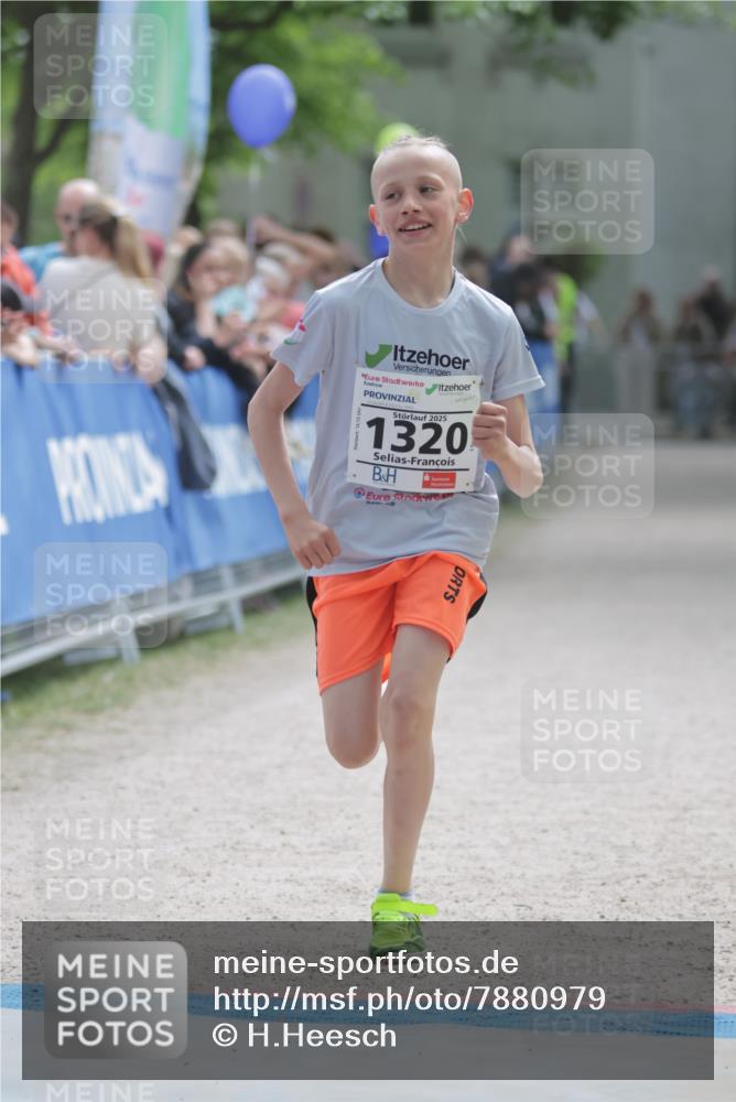 17.05.2025 - Störlauf H.Heesch http://msf.ph/oto/7880979 17.05.2025 15:08:55 Ziel  meine-sportfotos.de
