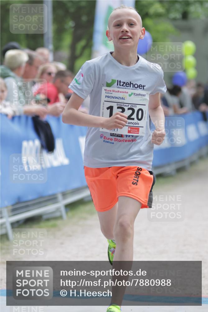 17.05.2025 - Störlauf H.Heesch http://msf.ph/oto/7880988 17.05.2025 15:08:55 Ziel  meine-sportfotos.de