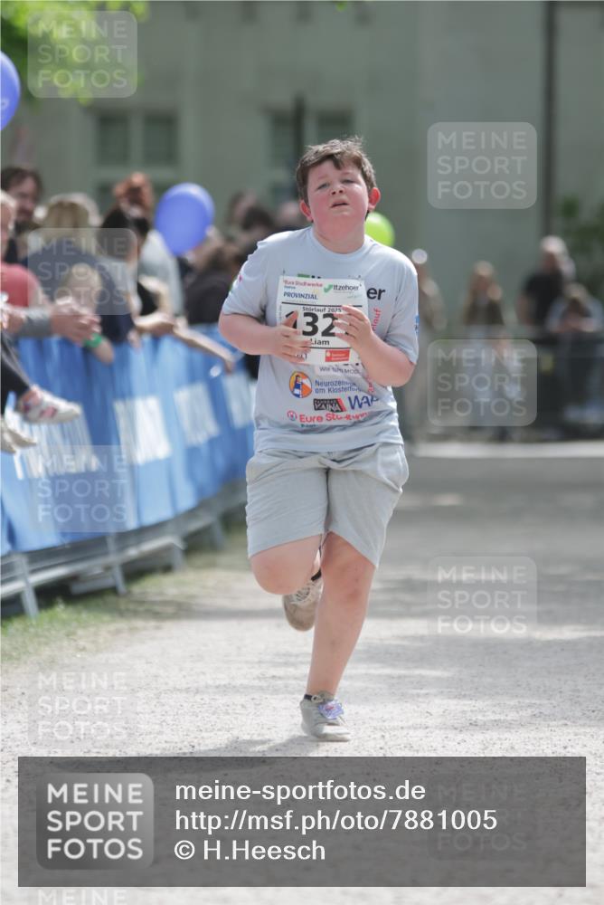 17.05.2025 - Störlauf H.Heesch http://msf.ph/oto/7881005 17.05.2025 15:09:24 Ziel  meine-sportfotos.de