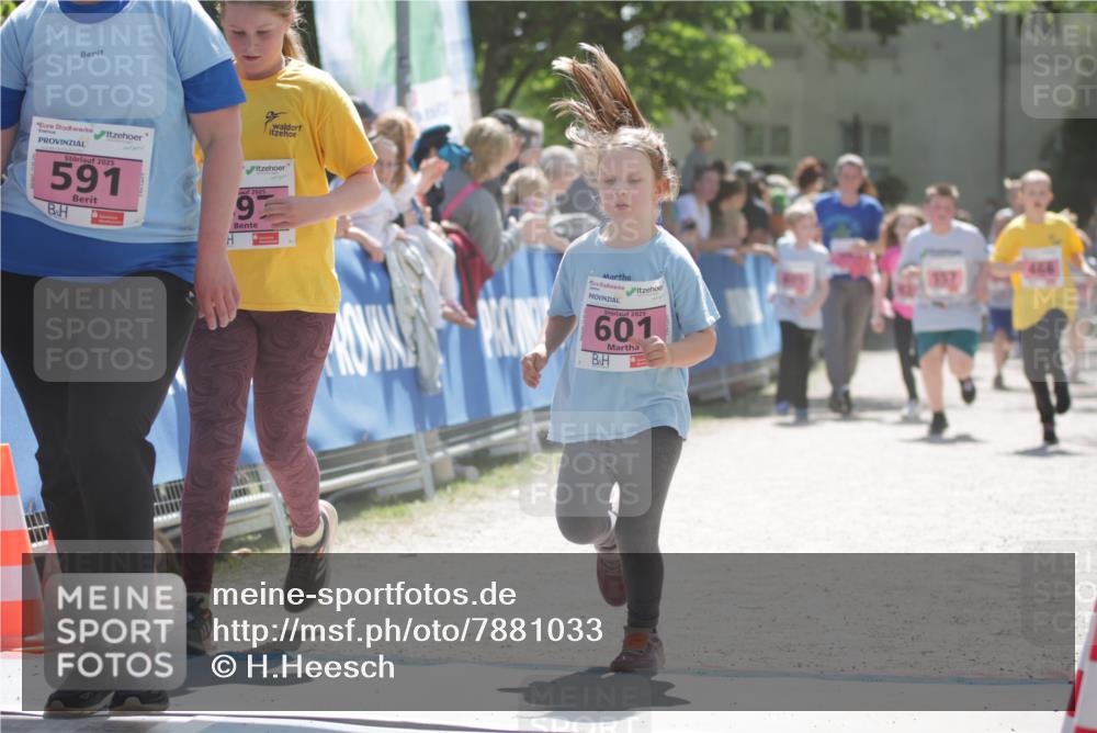 17.05.2025 - Störlauf H.Heesch http://msf.ph/oto/7881033 17.05.2025 14:02:11 Ziel  meine-sportfotos.de