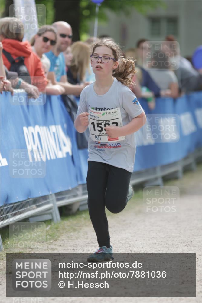 17.05.2025 - Störlauf H.Heesch http://msf.ph/oto/7881036 17.05.2025 15:11:06 Ziel  meine-sportfotos.de