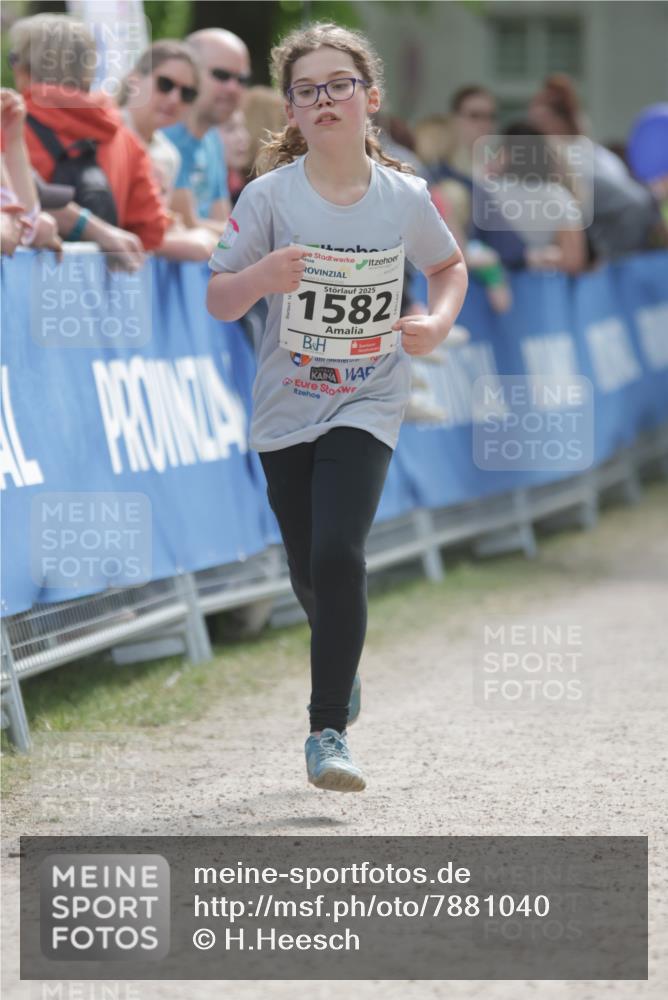 17.05.2025 - Störlauf H.Heesch http://msf.ph/oto/7881040 17.05.2025 15:11:06 Ziel  meine-sportfotos.de