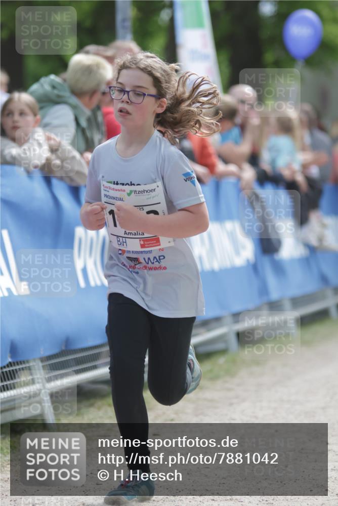 17.05.2025 - Störlauf H.Heesch http://msf.ph/oto/7881042 17.05.2025 15:11:07 Ziel  meine-sportfotos.de