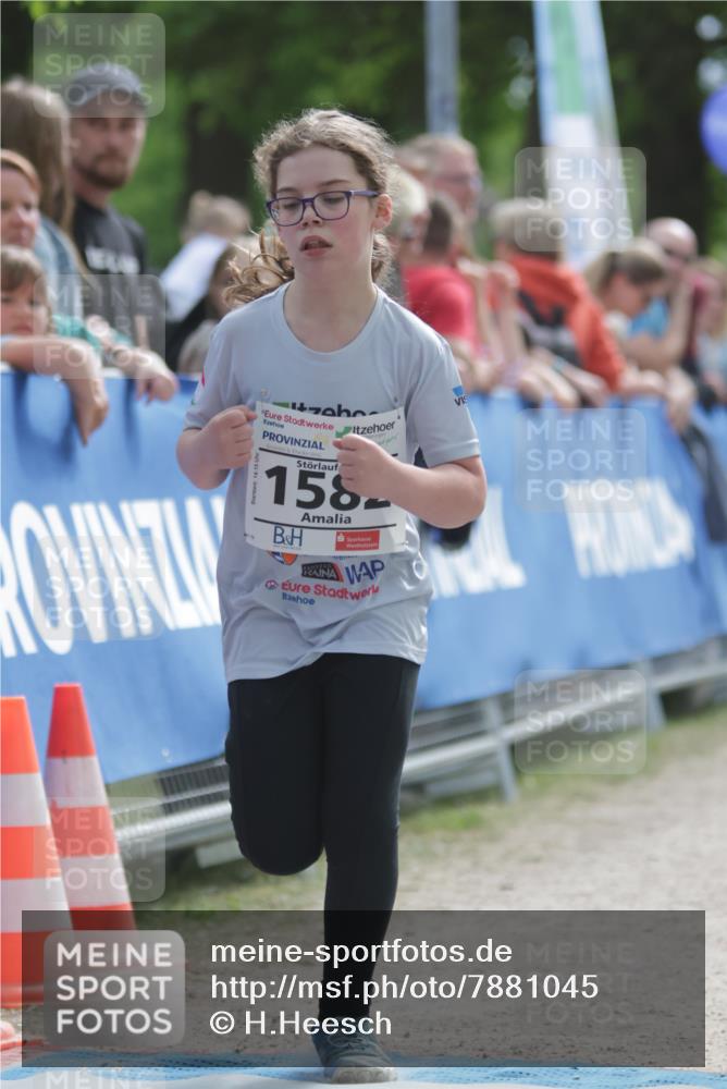 17.05.2025 - Störlauf H.Heesch http://msf.ph/oto/7881045 17.05.2025 15:11:08 Ziel  meine-sportfotos.de