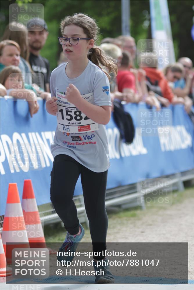 17.05.2025 - Störlauf H.Heesch http://msf.ph/oto/7881047 17.05.2025 15:11:08 Ziel  meine-sportfotos.de