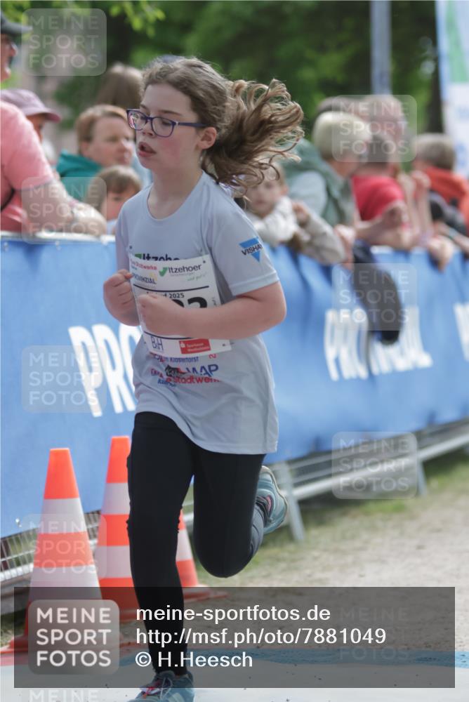 17.05.2025 - Störlauf H.Heesch http://msf.ph/oto/7881049 17.05.2025 15:11:08 Ziel  meine-sportfotos.de